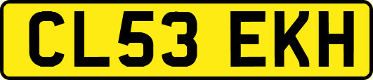 CL53EKH