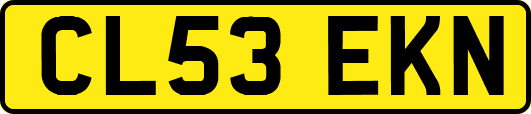 CL53EKN