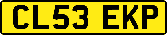 CL53EKP