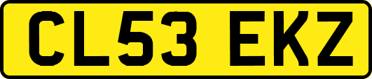 CL53EKZ
