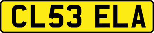 CL53ELA
