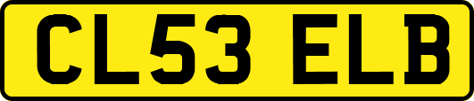 CL53ELB