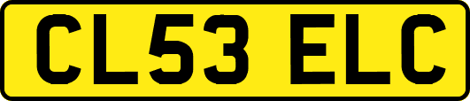 CL53ELC