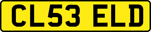 CL53ELD