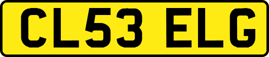 CL53ELG