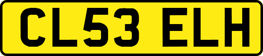 CL53ELH