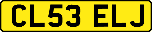 CL53ELJ