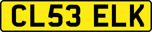 CL53ELK