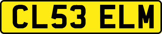CL53ELM