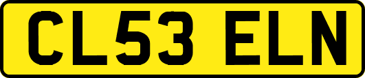 CL53ELN