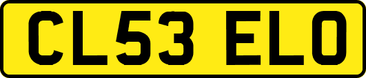 CL53ELO