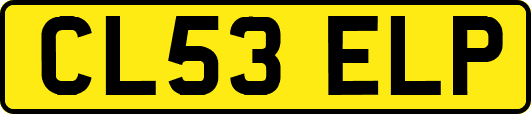 CL53ELP