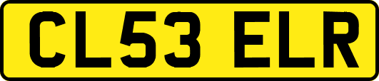 CL53ELR