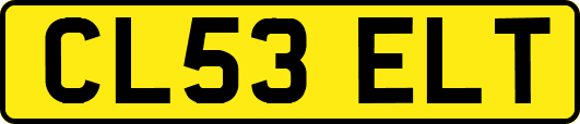 CL53ELT
