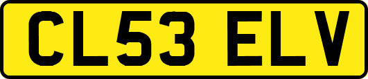 CL53ELV