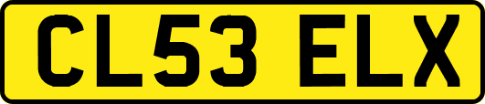 CL53ELX