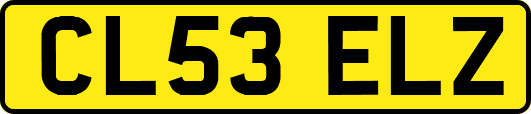 CL53ELZ