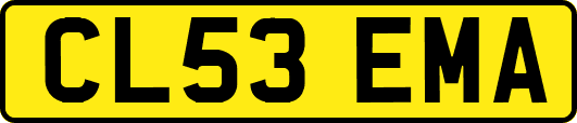 CL53EMA