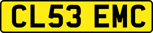 CL53EMC