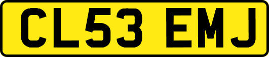 CL53EMJ