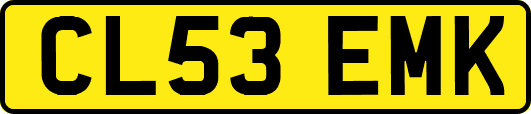 CL53EMK