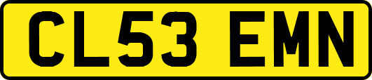 CL53EMN