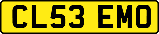 CL53EMO