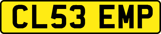 CL53EMP