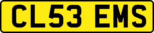 CL53EMS