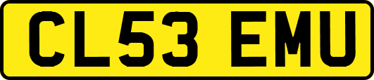 CL53EMU