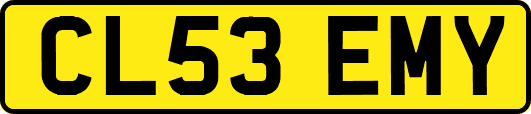 CL53EMY
