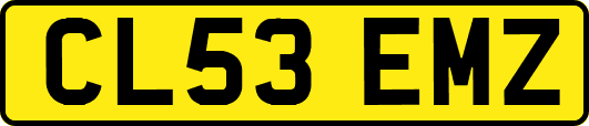 CL53EMZ