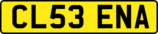 CL53ENA