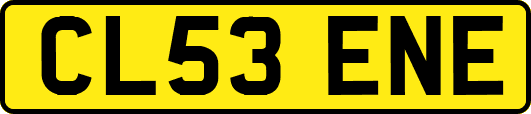 CL53ENE