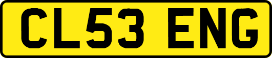 CL53ENG