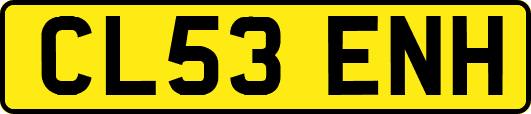 CL53ENH
