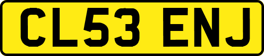 CL53ENJ