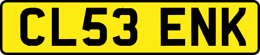 CL53ENK