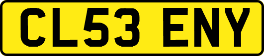CL53ENY