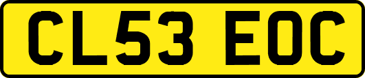 CL53EOC