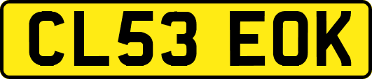 CL53EOK
