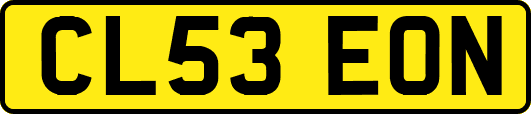 CL53EON