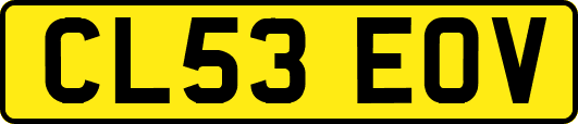 CL53EOV