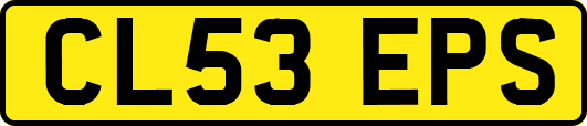 CL53EPS