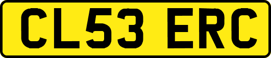 CL53ERC