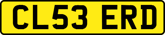 CL53ERD
