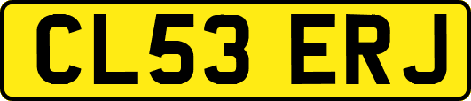 CL53ERJ