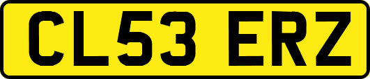 CL53ERZ