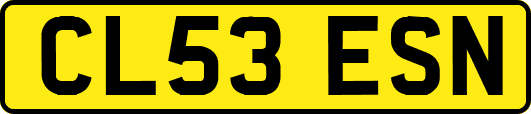 CL53ESN