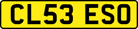 CL53ESO